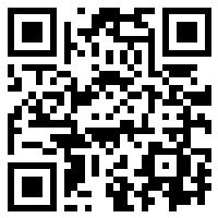 QR Code for 9xkV9uecMSbvM7t5wtkVUrbNg7nTYushZo