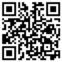 QR Code for 9xmJc3BVtfucCpsHBeyrtJKkNoXUNtPDSG