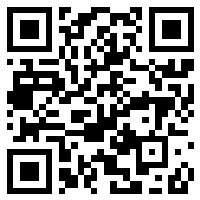 QR Code for 9xnepEPBRWgwHT6ftV7AdpuY1zALUWra7Q