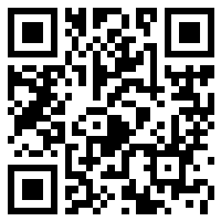QR Code for 9xno2JDefaNXsYbbsbrTYHgA5Dm2frKc9C