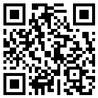QR Code for 9xo8B7JaB2T2X7wUaBJ87JJ2bt8FdaYVVC