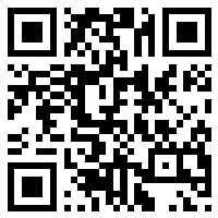 QR Code for 9xoTqyCKHGQwcX538h1c19SLqw4AsTLuAv