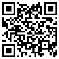 QR Code for 9xpA2n7EyGoUBMF8tCgCp7Qm6V6TTfP1Nk