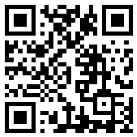 QR Code for 9xpWFxUEFrpGpr2zuCLLSzrLAQQtseq6sb