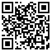 QR Code for 9xpfTi4hgD3Yk581QxU5ZPmdf5KdgfZDMa
