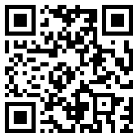 QR Code for 9xsFXpknCGzmDAisCYVoosUtztCKexDo82