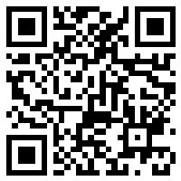 QR Code for 9xtEUBnqVaUMeH1feoazmLP3ATw2nKbWTX