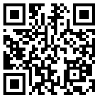 QR Code for 9xtLPr4m5b34WTbPBz6csWngCywWYwt8xV