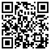 QR Code for 9xu6KXAtuLdFa1TNELLh6RVDPpiEBGpRex