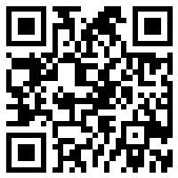 QR Code for 9xusxUC2h7ApYJEBBX5LMgJHdmkhFewSz3