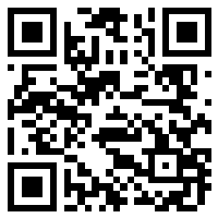 QR Code for 9xuzqmo51hyAcdJN4HXb3YPED4cZdDcCL8