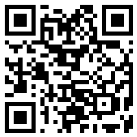 QR Code for 9xvJ77ytveMuYkatc24sfMHvLSKnkfYYfp