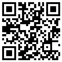 QR Code for 9xwHvPRpPiNsAMcH2nvJD8FUd3f3spiV51