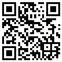 QR Code for 9xwPuEr2GHJcoWKLjzF2LBeeRKXghgBhHa