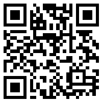 QR Code for 9xxVGtC2Kk8pQqScstyUt7BjnqMWZFvf9E