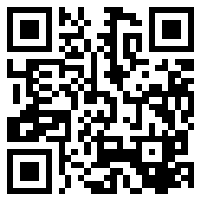 QR Code for 9xyYC6mPaSDobxfEefAiu5sJYAoxxpSA89
