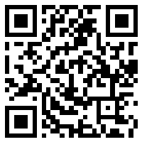 QR Code for 9xzFWHKU93foF642TDcUXKn64xVHoTNHBP