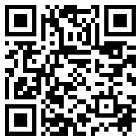QR Code for 9xzemDCojo4giFDMpHAPuMsb39yXopzbfs
