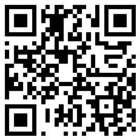 QR Code for 9xzfrPVtRNfvFEDG63C2Tm4ToxaETeMRPv