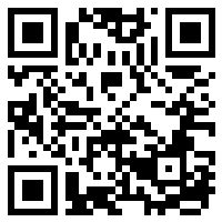 QR Code for 9y16Gqbo3ECJSMS8tvhBMBB8ht7jCCvAFj