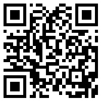 QR Code for 9y1NQHwAnRk1AdNwsZ7Gu8m8NPCFbFs6JS
