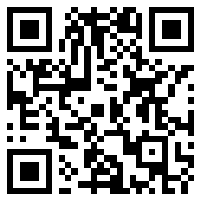 QR Code for 9y1atpMccePerTJBdAniw5dRxZw8d4D1vk