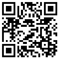 QR Code for 9y3DHTG6mA7MnMR1PquGKcGfDBQnSxLbS1
