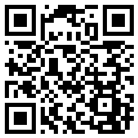 QR Code for 9y3fGVGYtQbSevHb5sw6gbga3pgyspxmaf