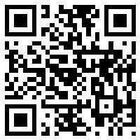 QR Code for 9y5bTa4uiYeHB3YcFoaptAGdhHDpeBTUWD