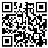 QR Code for 9y5oopCbuKQ4CgScanFeYfzCXKCME6ziE4