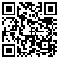 QR Code for 9y6giYStrCLui4RiYrFVhwtrsBhadCYWDM