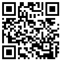 QR Code for 9y7SCkdEuM31p5phpkTca5HMEJsjJh1Lhg