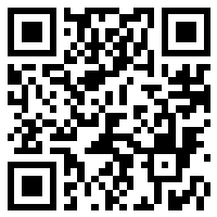 QR Code for 9y8E2kgbiSNR3rkpVdxUPnddPL7Xap1YMX