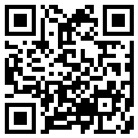 QR Code for 9y8d9vHTUrgi4ULkFuaPk9GUP7NM5fZ4ve