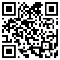 QR Code for 9yAFTRyMuDmyDMJv4Y5sSBKjZTcCQFiB2L