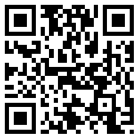 QR Code for 9yB7eesQC3VnDT1SPMBzdK4crkPetjpppW