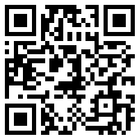 QR Code for 9yBBbhSAgGRvFXdX3PJsVWedRQgufHfqWV