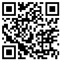 QR Code for 9yBDFiB2fAcF3BjW5amUViyPYhHB2qgPjM