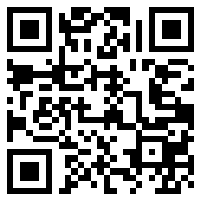 QR Code for 9yBK6oGE48gavnP9FeQxiDbCVGyQiVTypE