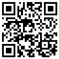 QR Code for 9yC9RNqnFizz6EwJ7uY3Jom7LWC4eVCDHt