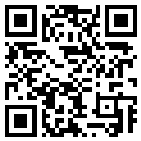 QR Code for 9yCN5DpUDko2DCUMLDE2ZoScjq3Wqd7Vcc