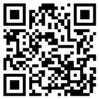 QR Code for 9yD1cmAe53oRVDPJso8eW8QspMznCkfr34