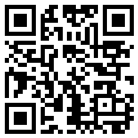 QR Code for 9yD7MPL3pmfFoJasnQAeucjp6frW2gUPp9