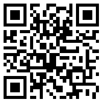 QR Code for 9yDAPyyxfRHGYegZ6u9EwtTMMWA5CJffm9