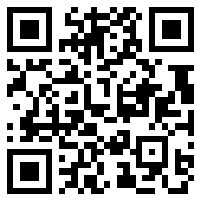 QR Code for 9yDiELEHKDXrhLSWDQag2CeuMu569AsGAY