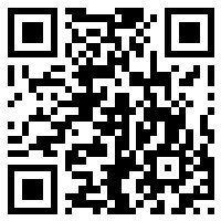 QR Code for 9yDn76UxRZMQ2CgvBqnBLEgVxt3H7F6vDa
