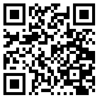 QR Code for 9yEASoGQuBQWr5Exc2Ui4mu3qBdhQdLiCz