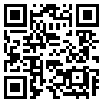 QR Code for 9yFJePeTY2q55F4K38m2qsDmTSWh6PryN3