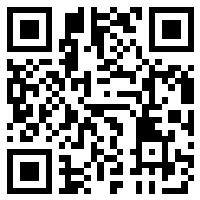 QR Code for 9yFzpBUtAraizRdnsT3uea4rbWFnfW4fEQ