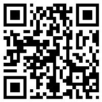 QR Code for 9yG295xhHokYfoKYpLsrkAdd4vWMgBc76B